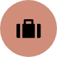 luggage deposit service