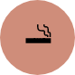 smoking room